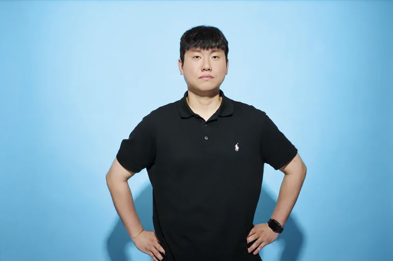 현재 추정 사진