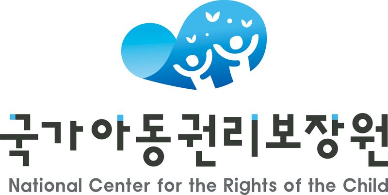 fn '가족찾기 캠페인'[잃어버린 가족찾기]