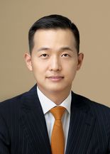 김동관, RSU 가치 2700억 육박