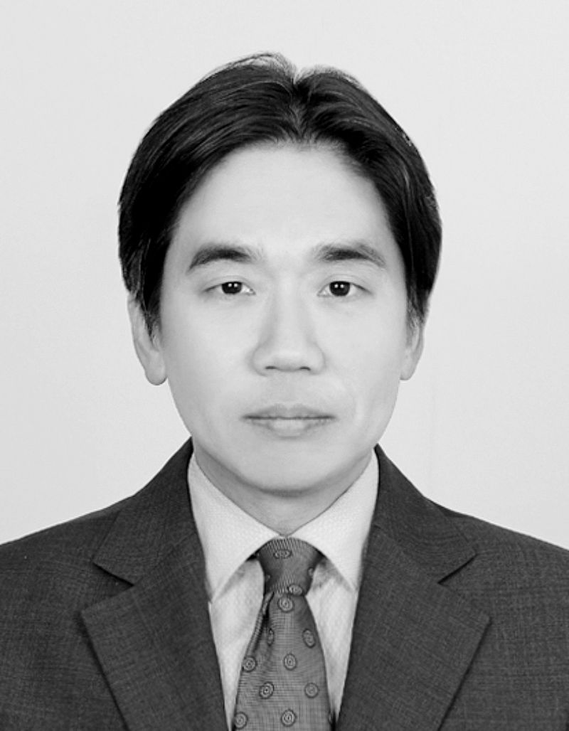   롱폼 콘텐츠의 반가운 흥행몰이