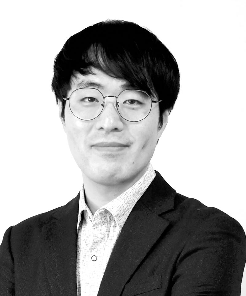   쏟아지는 대책, 엇갈리는 해석