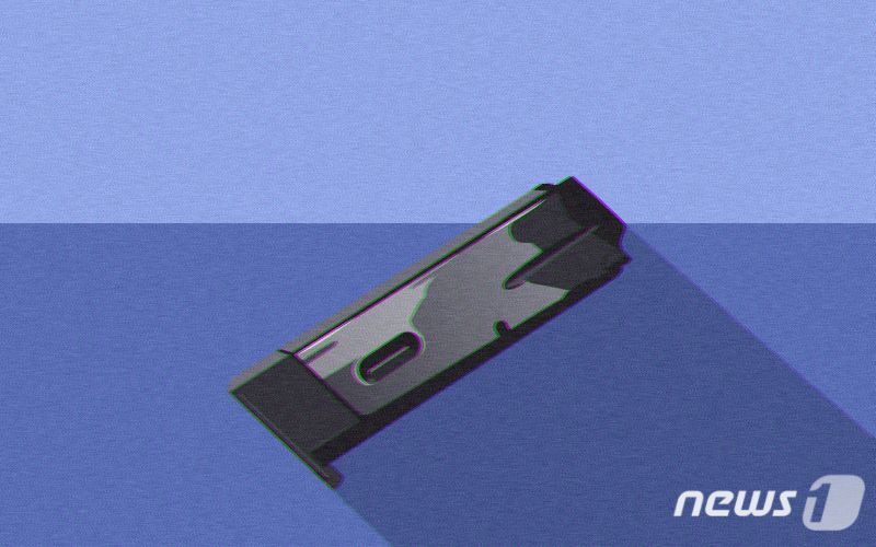 뉴스1