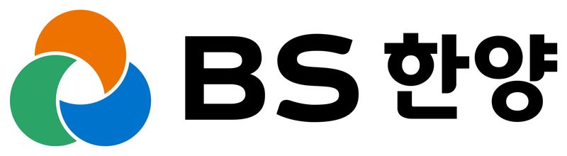 BS한양, 상반기 영업익 973억원…전년比 2배 ↑