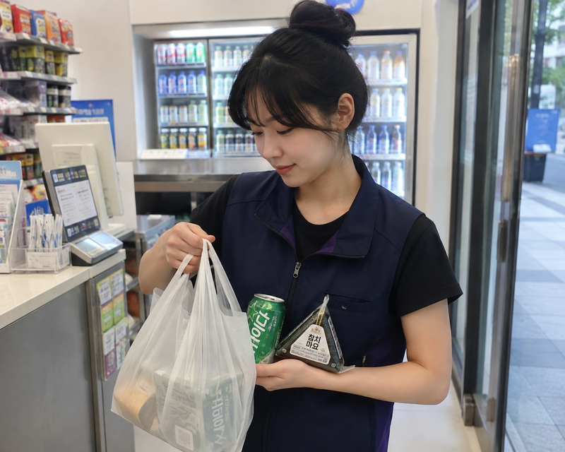 이해를 돕기 위한 AI 이미지 / 사진=챗GPT
