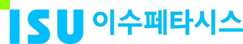 이수페타시스 CI
