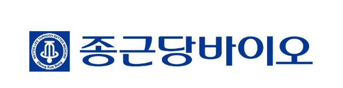 종근당바이오, 보툴리눔 톡신 'CU-20101' 중국 허가 신청