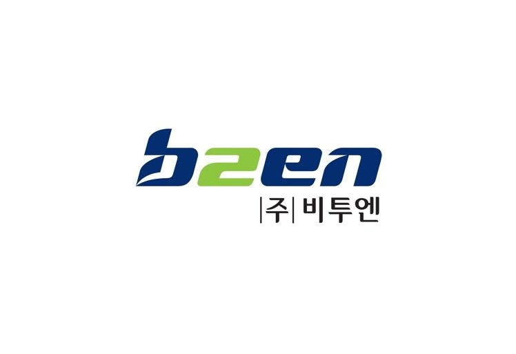 리벨리온 IPO '시동'…비투엔, 100억 투자·AI 협력 부각