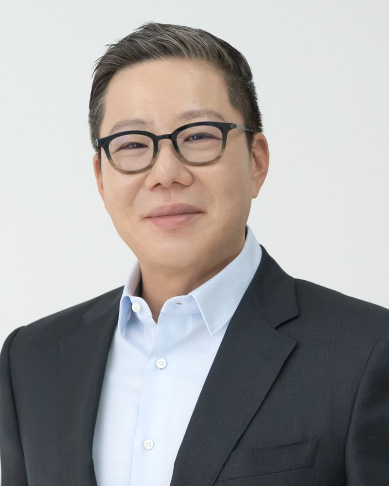 스노우플레이크, 이용석 신임 韓 지사장 선임…구글 클라우드·MS 출신