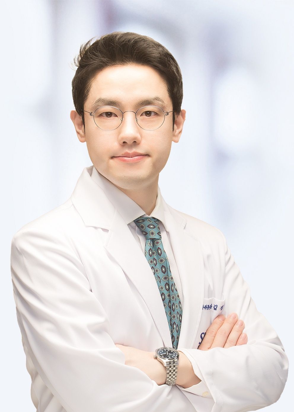 서울대병원, 인공관절 수술 후 만성통증 새 치료법 확인 "환자 80% 통증 ... - 뉴스 썸네일 이미지