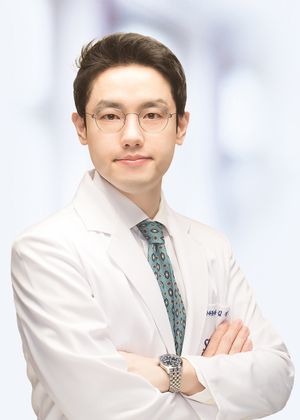 김정수 서울대 마취통증의학과 교수. 오브이메디 제공.