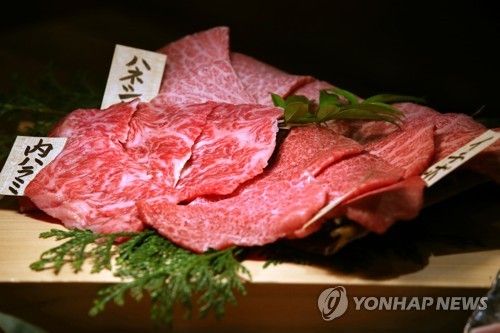 (출처=연합뉴스)