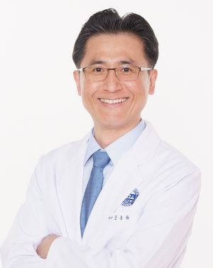 "CAR-T 다음은 고형암"…분당차병원, 난소암 TIL 임상 '美 시스템' 입힌다