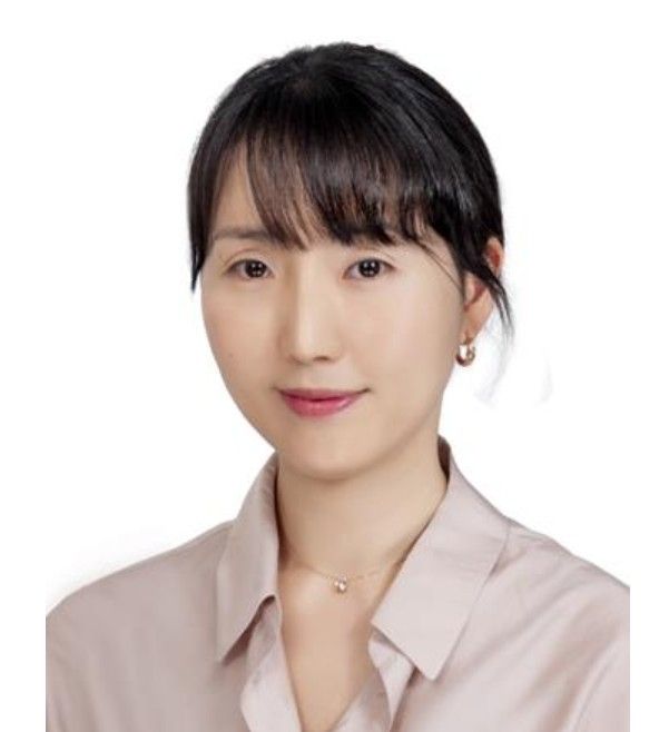 SK하이닉스, 재경부 국제금융통 부사장으로 영입