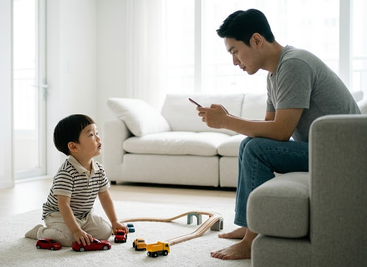 /사진=이해를 돕기 위해 AI로 생성한 이미지