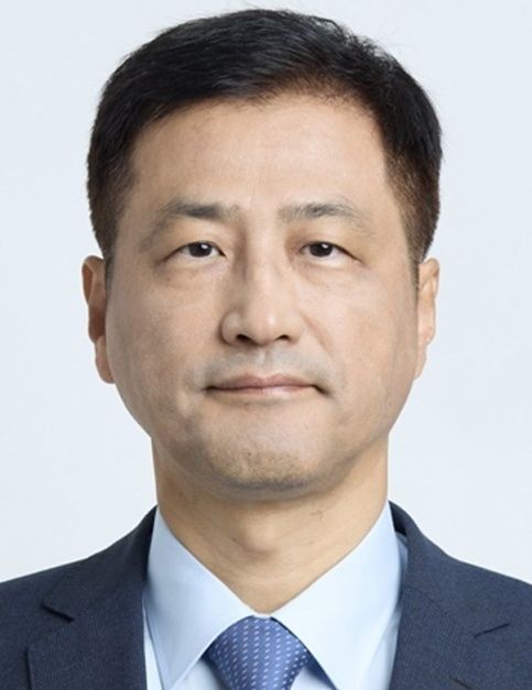 6·3 지방선거 투표용지 부족 사태를 수사하기 위한 '선거관리위원회 특검(특별검사)로 임명된 이태한 전 서울남부지검 형사4부장검사. 뉴스1