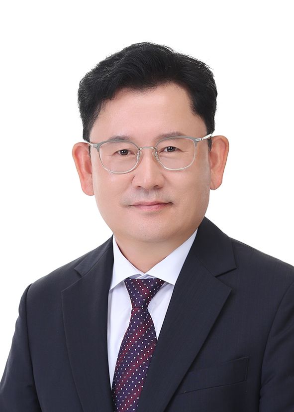  102번의 현장이 가르쳐 준 것