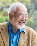 ‘천황과 쇼군’ 양극체제 때 안정… 권력 집중되니 군국주의화 [전경수의 요지경 日本]
