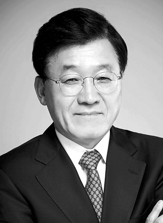   수소버스 보조금 제도 개선해야