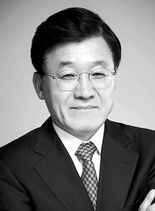 정만기 한국산업연합포럼 회장