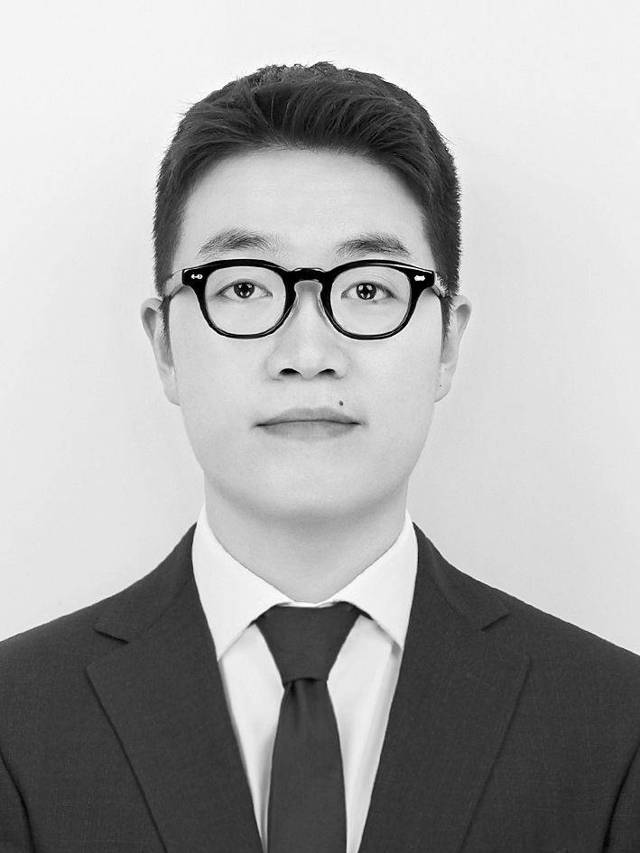 애플이 탐내는 中 CXMT
