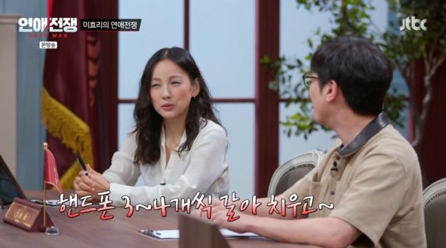 (출처=뉴시스/NEWSIS)