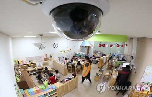 본문 내용과 무관 / 사진=연합뉴스