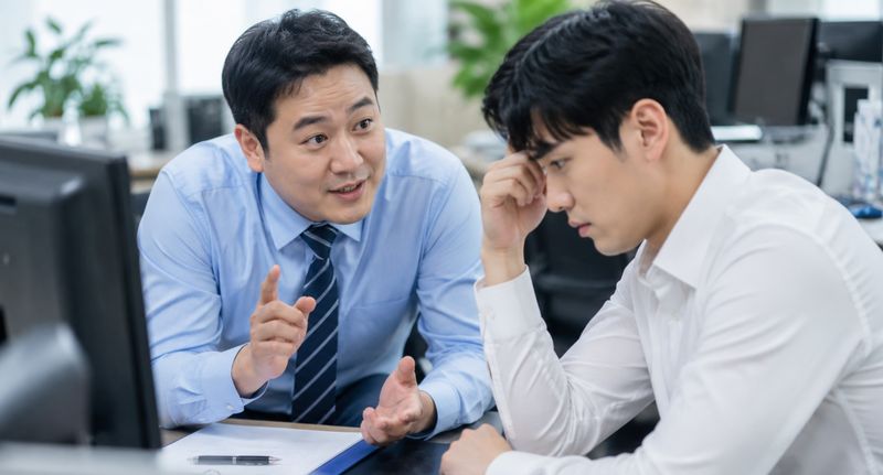 기사 이해를 돕기 위해 AI로 생성한 이미지.사진=챗GPT