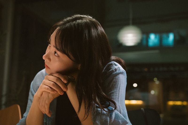 김종관 신작 ‘낮과 밤은 서로에게’ 부산국제영화제 개막작 선정. 부산영화제 제공