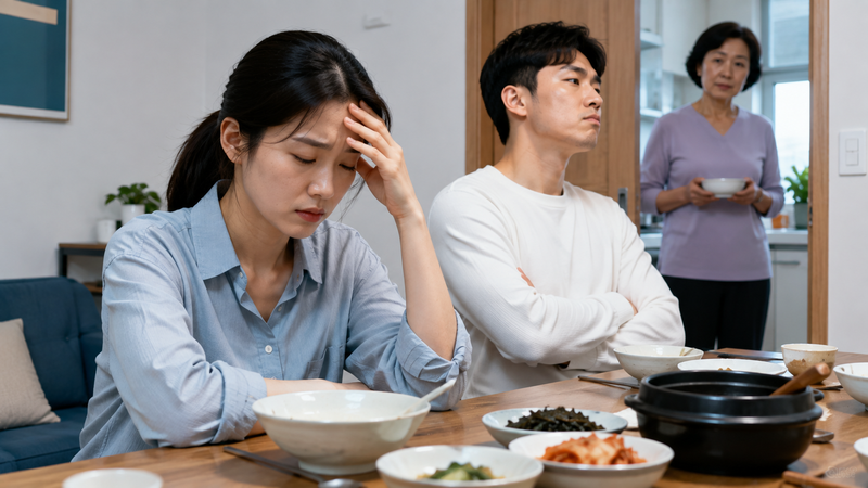 기사 이해를 돕기 위해 AI로 생성한 이미지.사진=챗GPT
