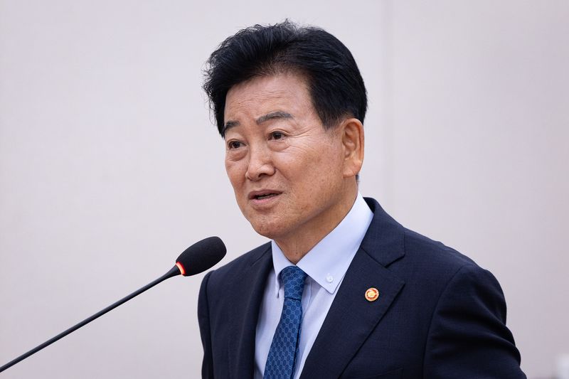 정동영 