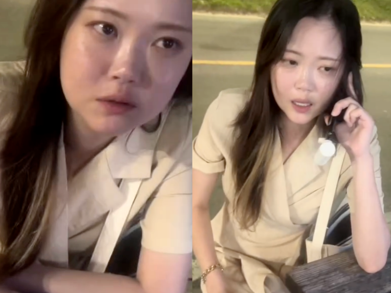 경찰의 "안전 확인됐다" 일방적 보고… 알고 보니 3개월째 실종 상태
