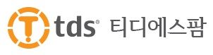 티디에스팜, 상반기 매출 161억원,,,전년比 48% 증가