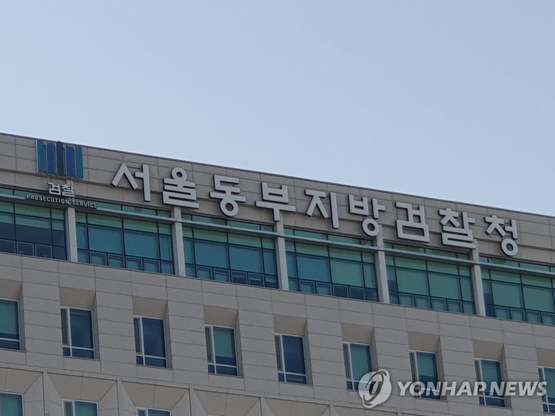 (출처=연합뉴스)