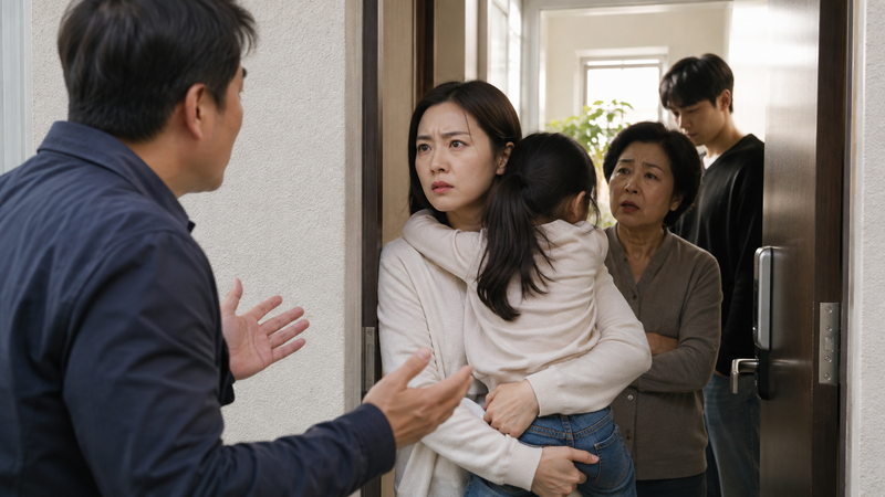기사 이해를 돕기 위해 AI로 생성한 이미지.사진=챗GPT