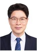전남광주통합특별시(광주특별시)는 초대 행정부시장에 황기연 행정부시장 직무대리가 19일 취임했다고 밝혔다. 광주특별시 제공
