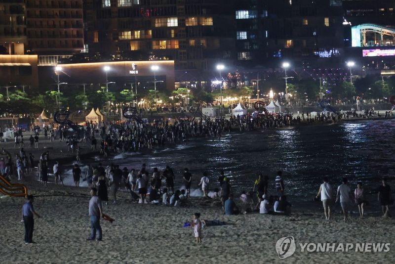 (출처=연합뉴스)