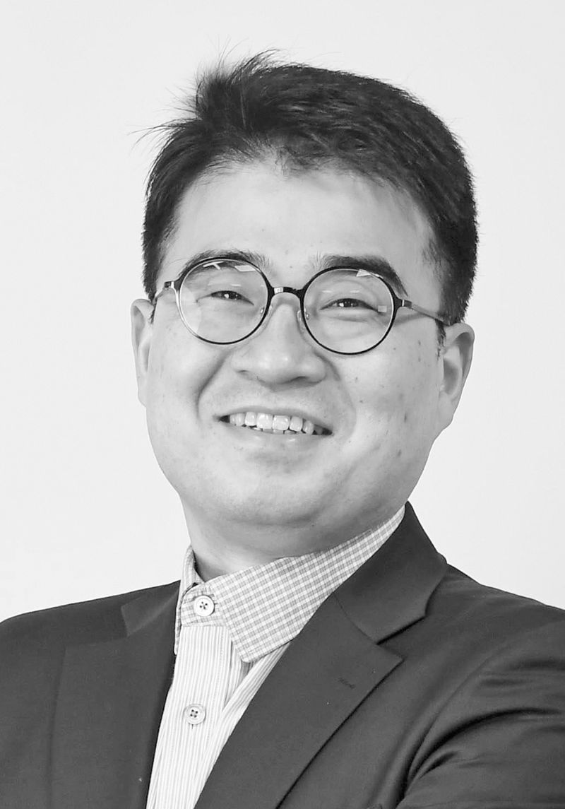 뉴욕이 집을 만드는 법