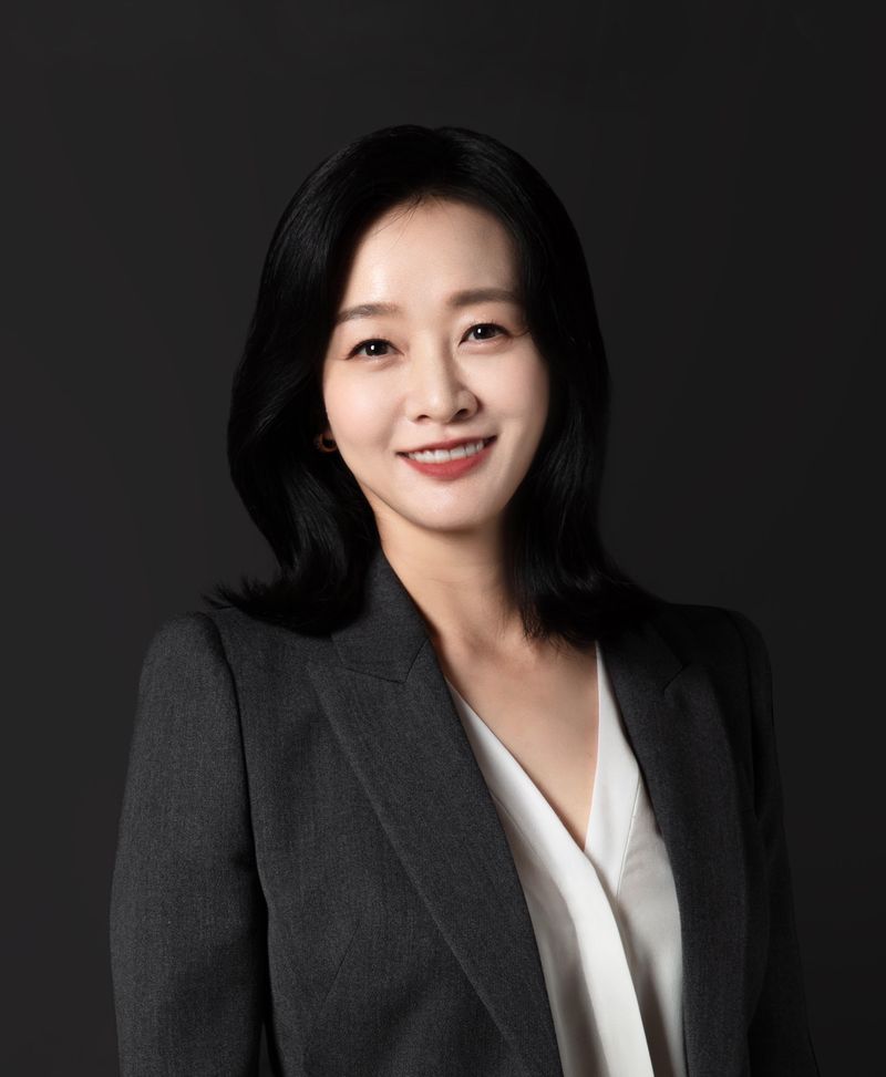 윤송이 프린스플벤처파트너스(PVP) 매니징 파트너
