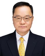 정구창 성평등가족부 차관