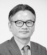 손성진 논설실장
