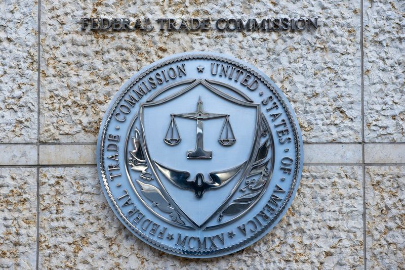 FTC.AP뉴시스
