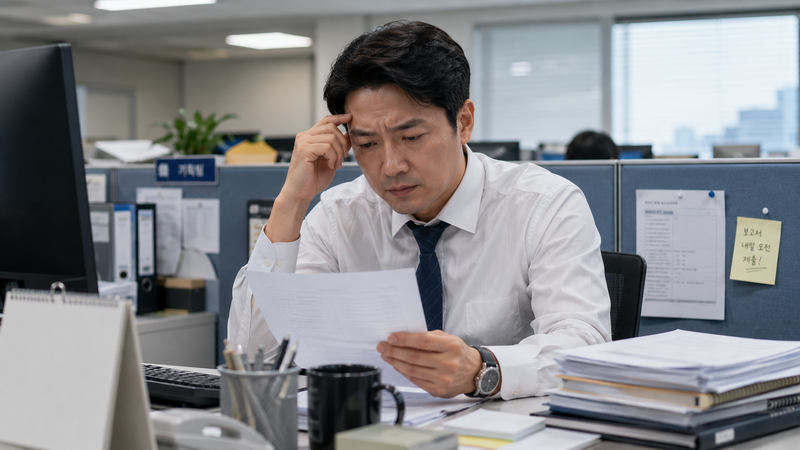 기사 이해를 돕기 위해 AI로 생성한 이미지.사진=챗GPT