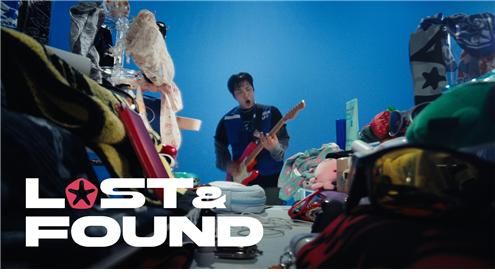 인천시가 2026 인천펜타포트 락 페스티벌과 연계해 제작한 도시브랜드 캠페인 영상 'Lost & Found'가 공개 열흘 만에 인스타그램 조회수 4500만 회를 기록하며 화제를 모으고 있다. 인천시 제공.