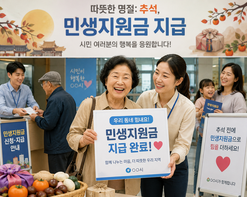 이해를 돕기 위한 AI 이미지 /사진=챗GPT