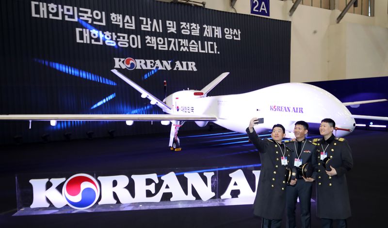 사진은 기사 내용과 무관함. 사진=뉴스1