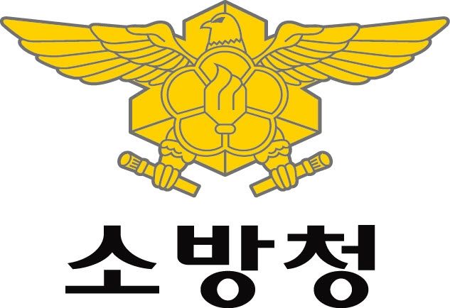 (출처=연합뉴스)