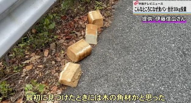 사진=나카우미 텔레비전 방송