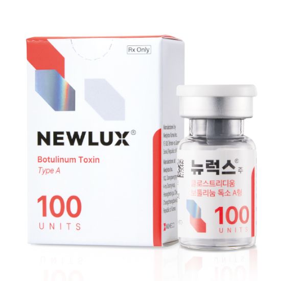 뉴메코, '뉴럭스' 파나마 품목허가...중남미 시장 공략 확대