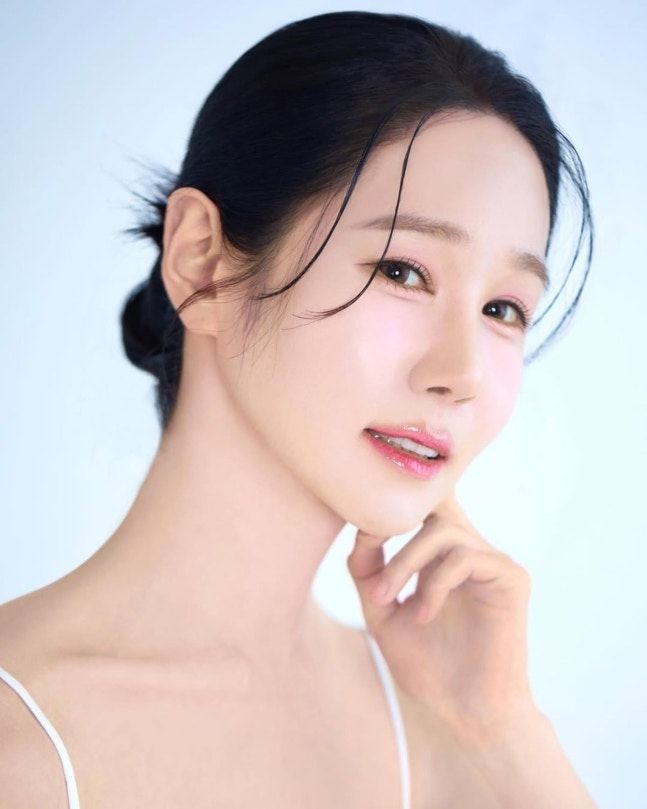 /사진=16기 옥순 SNS