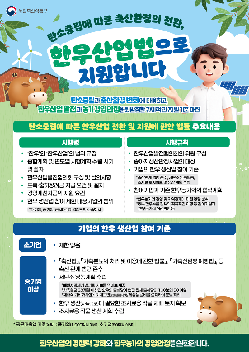 농식품부 제공
